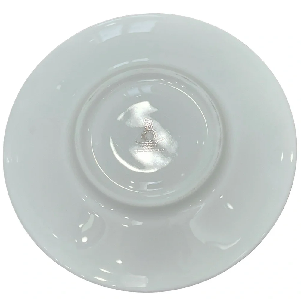 Royal Doulton vintage single